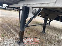 2006 MAC TRAILER MANUFACTURING MAC TRAILER MANUFACTURING