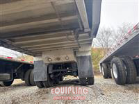 2006 MAC TRAILER MANUFACTURING MAC TRAILER MANUFACTURING