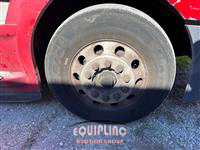 2020 Freightliner Cascadia