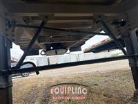 2006 MAC TRAILER MANUFACTURING MAC TRAILER MANUFACTURING