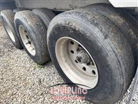 2006 MAC TRAILER MANUFACTURING MAC TRAILER MANUFACTURING