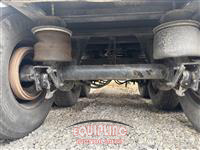 2006 MAC TRAILER MANUFACTURING MAC TRAILER MANUFACTURING