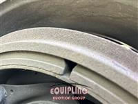 2020 Freightliner Cascadia