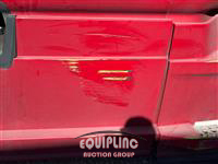 2020 Freightliner Cascadia