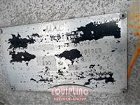 2006 MAC TRAILER MANUFACTURING MAC TRAILER MANUFACTURING