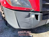 2020 Freightliner Cascadia