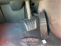 2020 Freightliner Cascadia