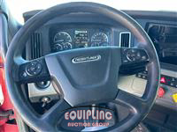 2020 Freightliner Cascadia