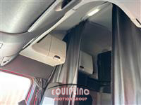 2020 Freightliner Cascadia