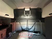 2020 Freightliner Cascadia