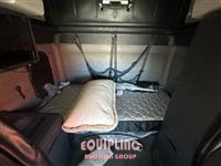 2020 Freightliner Cascadia