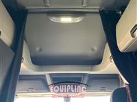 2020 Freightliner Cascadia