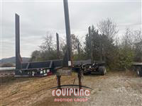 2020 FRYFOGLE MANUFACTURING, INC. Fryfogle Manufacturing, Inc.