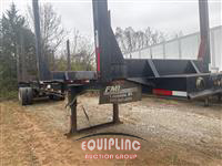 2020 FRYFOGLE MANUFACTURING, INC. Fryfogle Manufacturing, Inc.