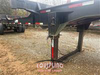 2020 FRYFOGLE MANUFACTURING, INC. Fryfogle Manufacturing, Inc.