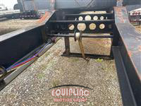 2020 FRYFOGLE MANUFACTURING, INC. Fryfogle Manufacturing, Inc.