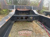 2020 FRYFOGLE MANUFACTURING, INC. Fryfogle Manufacturing, Inc.