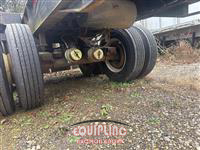 2020 FRYFOGLE MANUFACTURING, INC. Fryfogle Manufacturing, Inc.