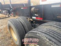 2020 FRYFOGLE MANUFACTURING, INC. Fryfogle Manufacturing, Inc.