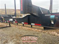 2020 FRYFOGLE MANUFACTURING, INC. Fryfogle Manufacturing, Inc.