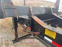 2020 FRYFOGLE MANUFACTURING, INC. Fryfogle Manufacturing, Inc.