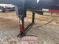 2020 FRYFOGLE MANUFACTURING, INC. Fryfogle Manufacturing, Inc.