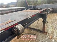 2020 FRYFOGLE MANUFACTURING, INC. Fryfogle Manufacturing, Inc.