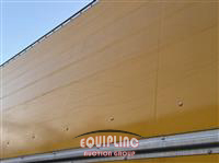 2018 Freightliner M2