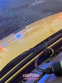 2018 Freightliner M2