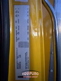 2018 Freightliner M2