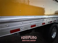 2018 Freightliner M2