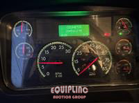 2018 Freightliner M2