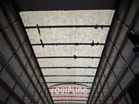 2018 Freightliner M2