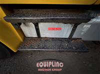 2018 Freightliner M2