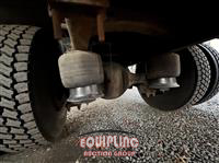 2018 Freightliner M2