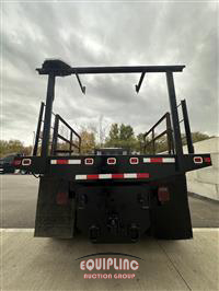 2004 International 7400