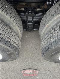 2004 International 7400