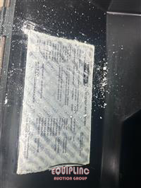 2018 Freightliner Cascadia