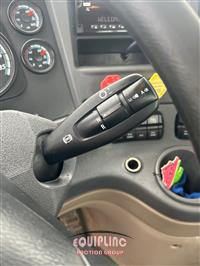 2018 Freightliner Cascadia