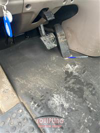 2018 Freightliner Cascadia