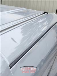 2023 MERCEDES BENZ SPRINTER 3500