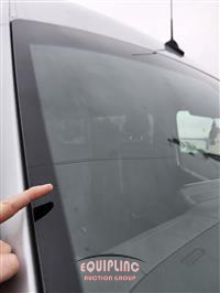 2023 MERCEDES BENZ SPRINTER 3500