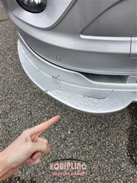 2023 MERCEDES BENZ SPRINTER 3500