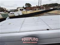 2023 MERCEDES BENZ SPRINTER 3500