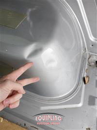 2023 MERCEDES BENZ SPRINTER 3500