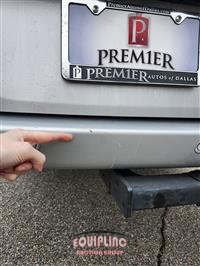 2023 MERCEDES BENZ SPRINTER 3500