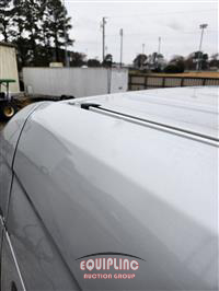 2023 MERCEDES BENZ SPRINTER 3500