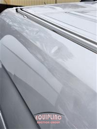 2023 MERCEDES BENZ SPRINTER 3500