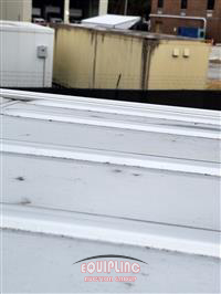 2023 MERCEDES BENZ SPRINTER 3500