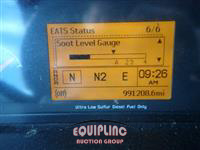 2016 VOLVO TRUCK VNL